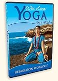 DVD : Wai Lana Yoga: Easy Relaxation Workout