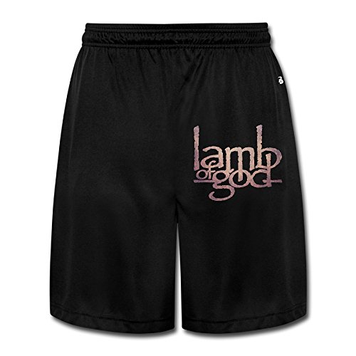 LFISH3 Lamb Band God Fashion Athletic Running