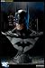 DC - Lifesize Bust: Batman_s-2