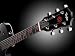 Taylor Guitars STSM-T5 Serj Tankian Signature T5 Acoustic Electric Guitar