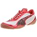 Puma v1.08 Sala 101463, Herren Sportschuhe - Indoor