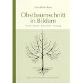 Obstbaumschnitt in Bildern: Kernobst - Steinobst - Beerenstr�ucher - Veredlung