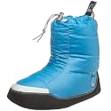 Sierra Designs Women's Down Booties