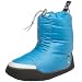 Sierra Designs Women's Down Booties
