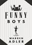 Funny Boys