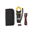 Conduct-Tite 86274 Digital Clamp Multi Tester