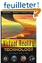 Virtual Reality Technology