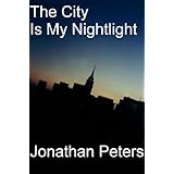 The City Is My Nightlight