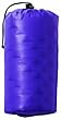 Therm-a-Rest ProLite Stuff Sack