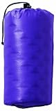 Therm-a-Rest ProLite Stuff Sack