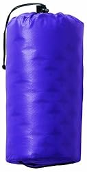 Therm-a-Rest ProLite Stuff Sack