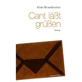 Cant (Kant) l�sst gr��envon "Alois Brandstetter"