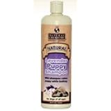 Natural Chemistry Natural Chemistry Odor Control Shampoo 16Oz Nat Chem Odor Contr Sham 16Oz Flea & Tick