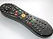 from virgin Tivo Remote for Virgin Media Box