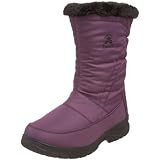 Kamik Womens Chicago Boot