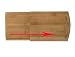 Search : Axis 196 The Pull-Out Kitchen Appliance Caddy