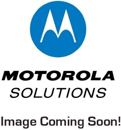 Motorola 0780384N10 MOUNTING BRACKET