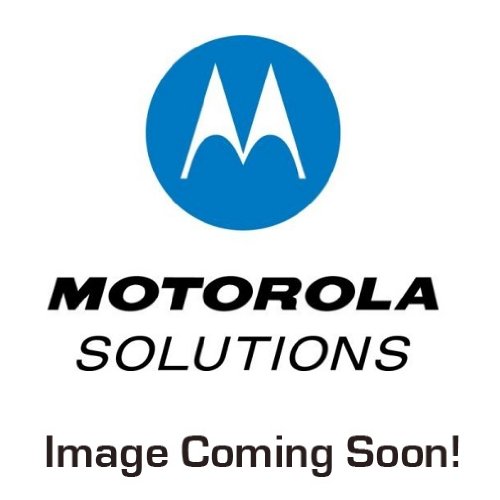 Motorola 0780384N10 MOUNTING BRACKET