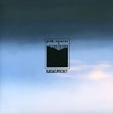 Pink Squares [DISC 2] [7" VINYL]