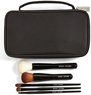 Bobbi Brown the Brush Set ($211 Value)