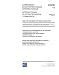 Books : CISPR 13 Ed. 4.2 b:2006, Sound and television broadcast receivers and associated equipment - Radio disturbance characteristics - Limits and methods of measurement