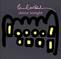 Dance Tonight