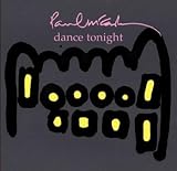 Dance Tonight