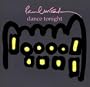Dance Tonight