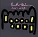 My Favorite Songs of 2007!