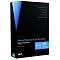 Internet Security Suites 2010