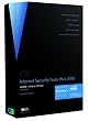 Ca Internet Security Suite Plus 2010 Home & Small Office (3-User)