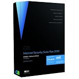 CAInternetSecuritySuitePlus20103-User