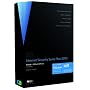 CA Internet Security Suite Plus 2010 3-User