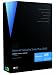 CA Internet Security Suite Plus 2010 3-User
