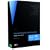 CA Internet Security Suite Plus 2010 3-User