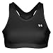 Under Armour Heat Gear Original 2 Sports Bra Womens