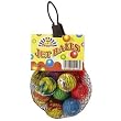 Net / Bag of 10 Jet Balls