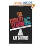 The Equality Illusion: The Truth About Women and Men Today