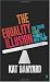 Books : The Equality Illusion: The Truth about Women and Men Today