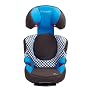Maxi-Cosi 75105391 Rodi AirProtect Kinderautositz &hellip von Maxi-Cosi