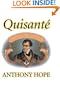 Quisante