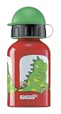Sigg Baby Water Bottle (0.3-Liters)