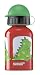 Sigg Baby Water Bottle (0.3-Liters)
