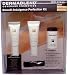 Dermablend Smooth Indulgence Perfection Kit LIGHT SHADE COVERAGE - Contains Foundation (Nude Beige &