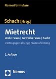 Buch