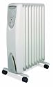 Dimplex OFRC20c 2kW Oil Free Eco Column Heater