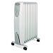 Dimplex OFRC20C Electric Oil Free Column Heater, 2 Kilowatt