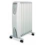 Dimplex OFRC20C Electric Oil Free Column Heater, 2&hellip by DIM