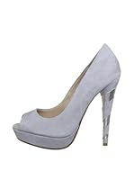 Dune Zapatos Daydream (Gris)
