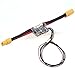 powerdayAPM Power Module V1.0 XT60 Plug for APM2.8 APM2.6 APM Pixhawk Flight Controller